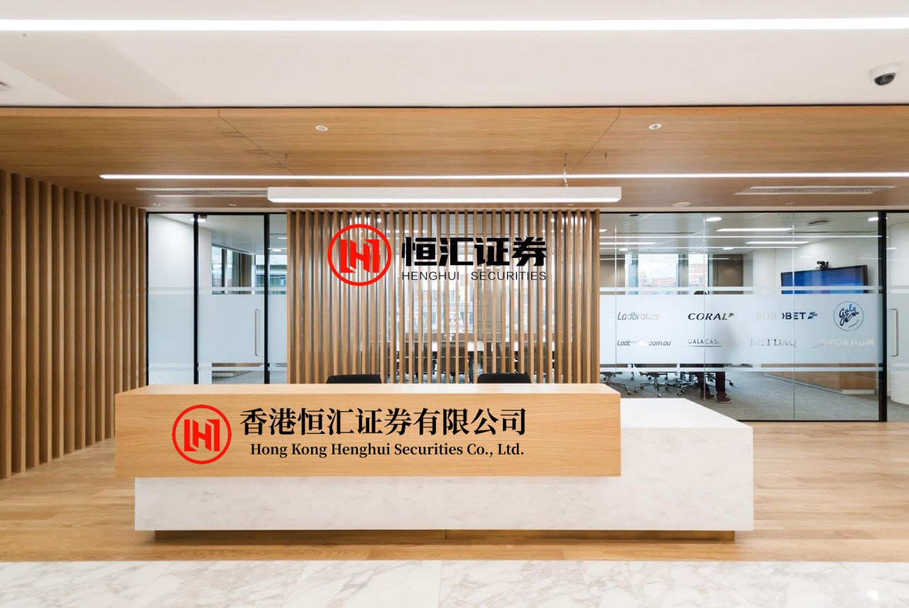 财盛配资